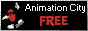 Click here for Animationcity
